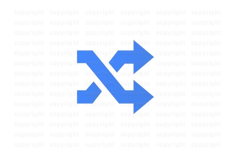 Leader Icon Image 20