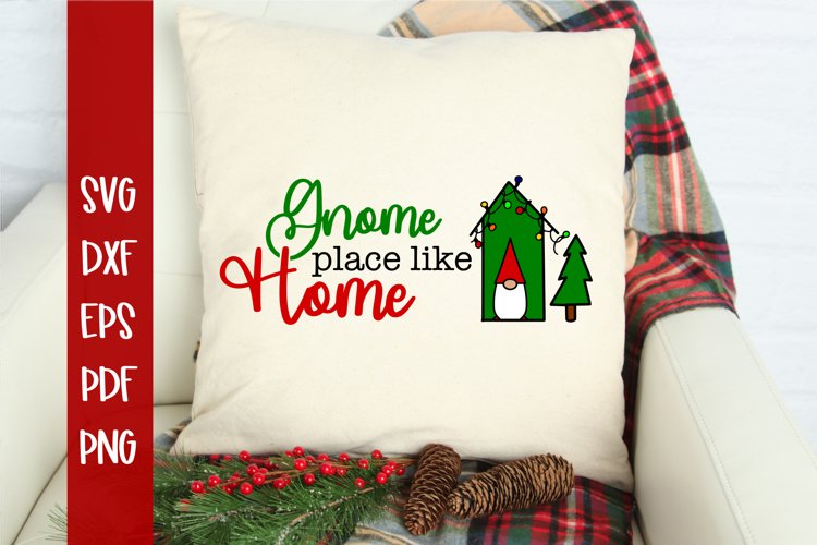 Elf Clipart Image 13