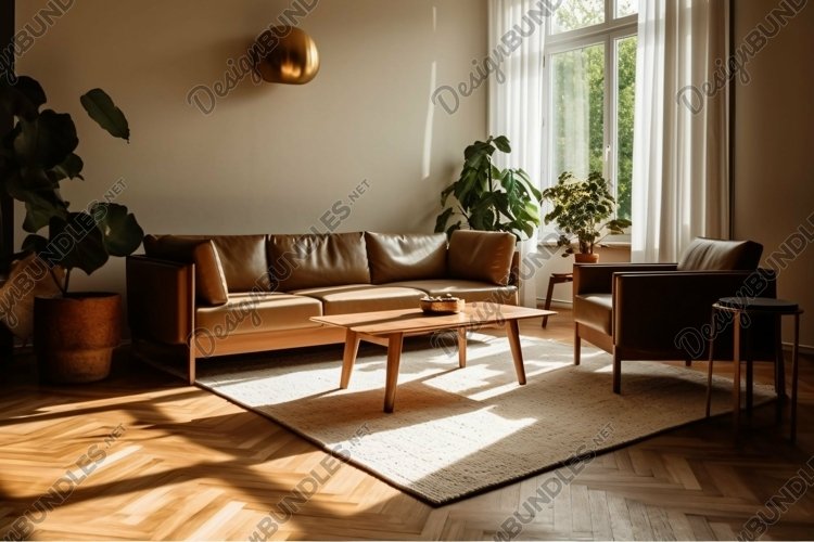 Architect Clipart Image 11