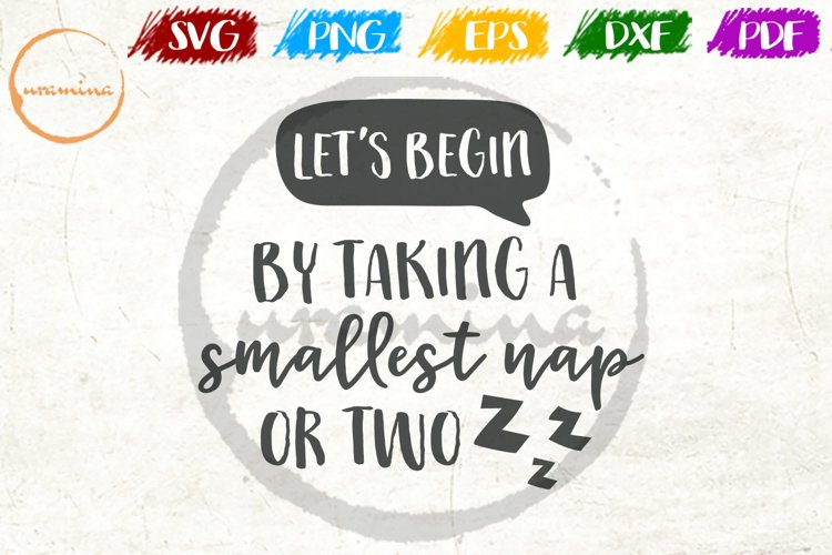 Motivation Clipart