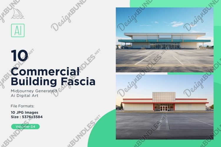 Architect Clipart Image 16