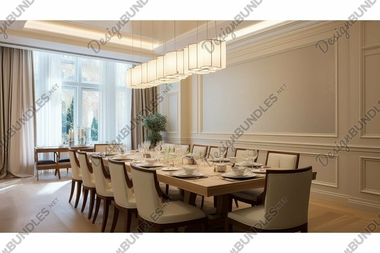 bright room light background example image 1