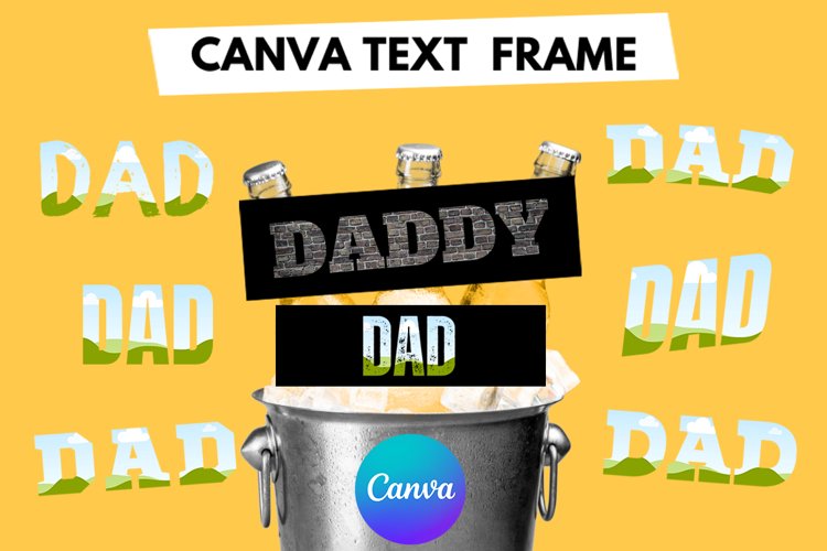 Text Clipart Image 4