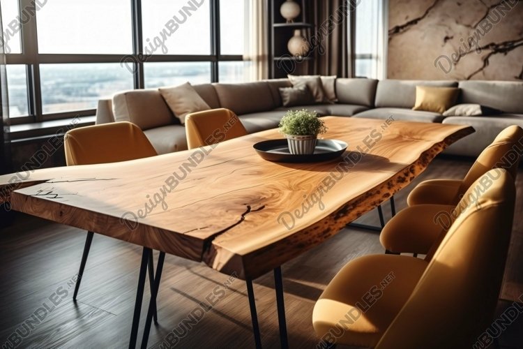 Architect Clipart Image 22