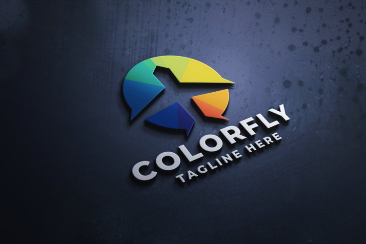 Identity Clipart Image 7