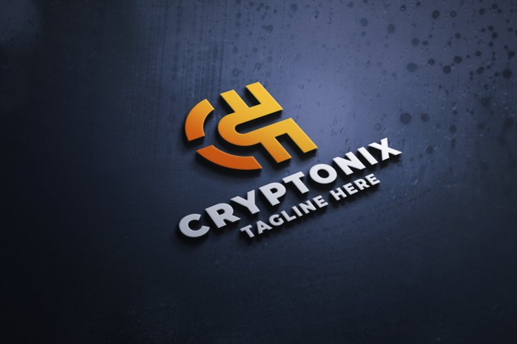 Digital Icon Image 2