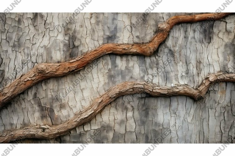 Nature Illustration Image 17