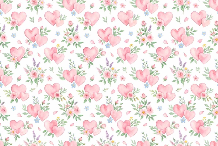 Love Clipart Image 20