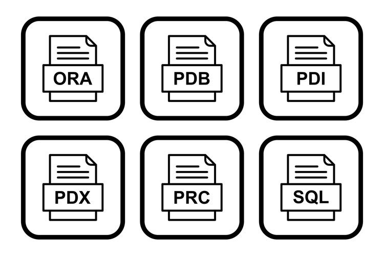 File Clipart