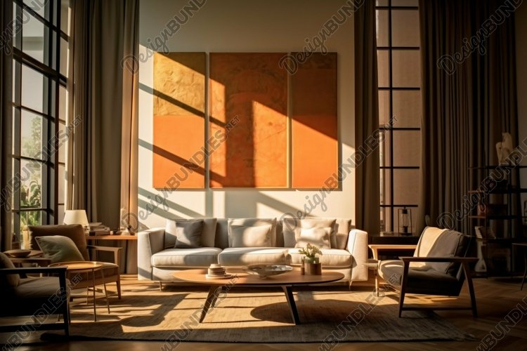 Architect Clipart Image 22