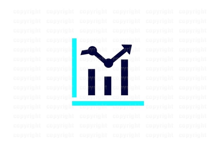 Statistics Clipart Image 11