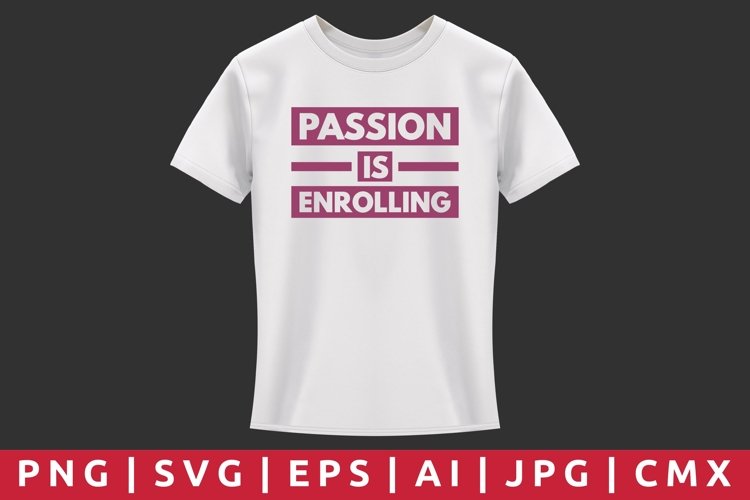 Motivation Svg Image 20