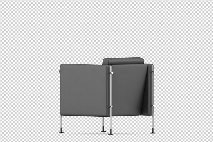 Furniture Clipart Image 18