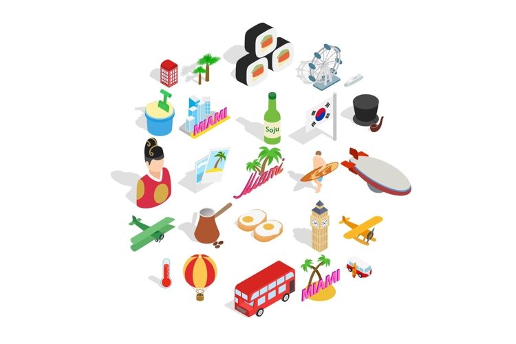 3d Icons Image 14