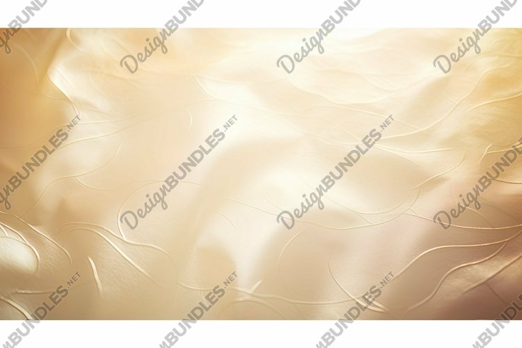 up light parchment paper example image 1