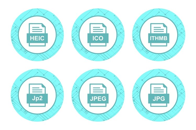File Clipart Image 9