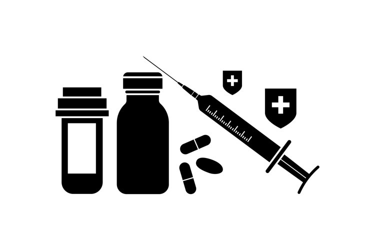 Safe Clipart Image 3