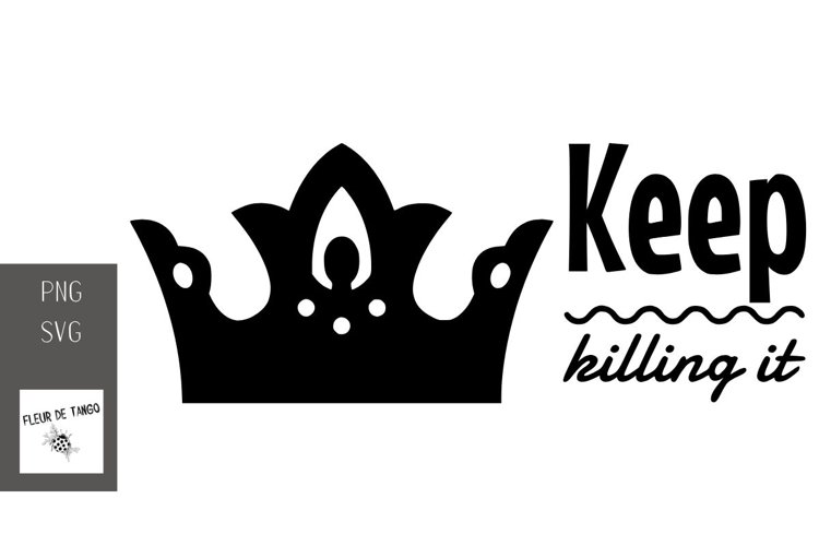 Funny Sublimation Designs Image 24