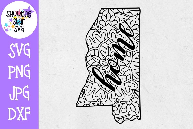 Stencil Clipart Image 7