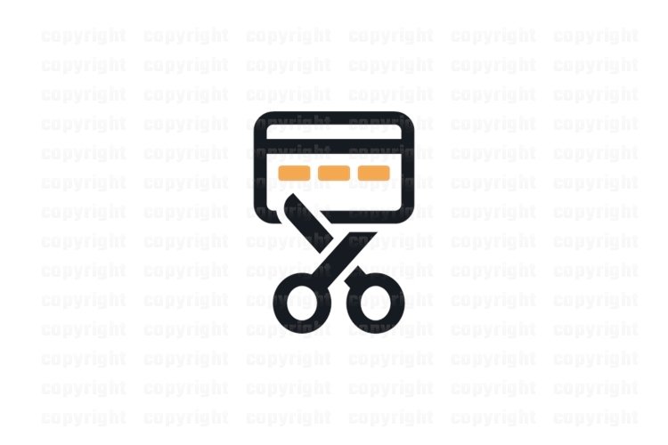 Leader Icon Image 18
