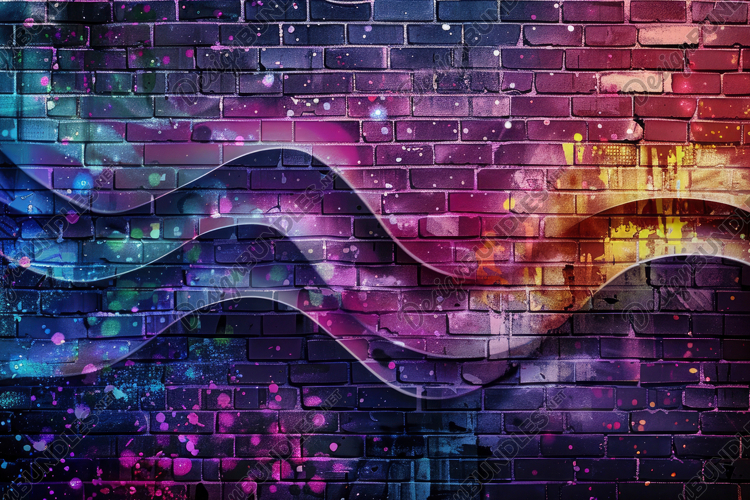 Brick Wallpaper Image 6