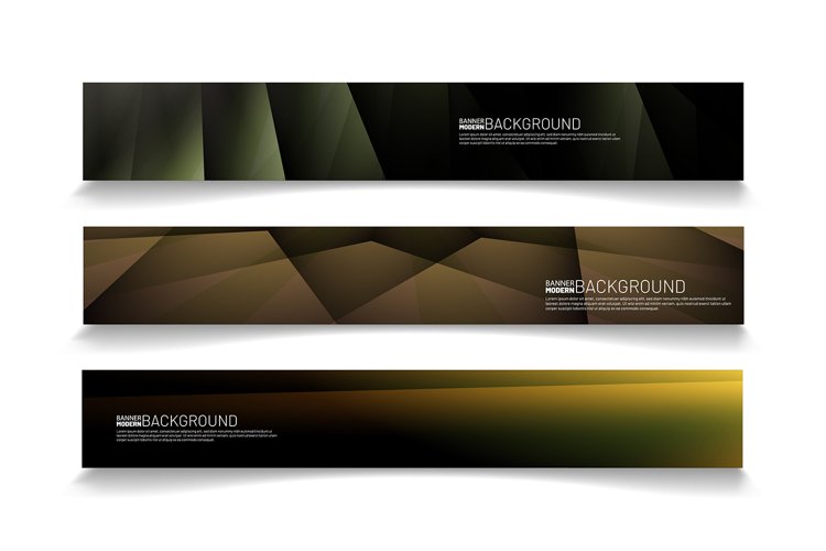 Abstract Vector Image 12