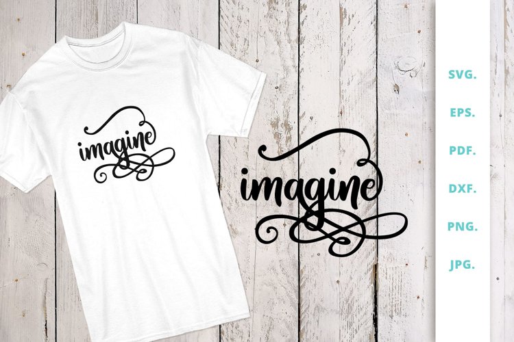 Imagenes Svg Image 5