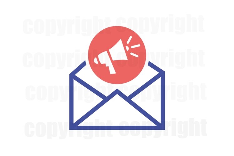 Anchor Clipart Image 4