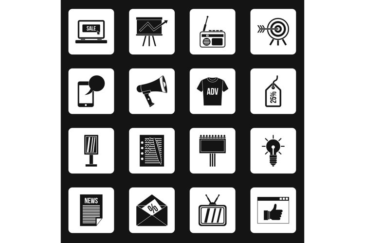 Sign Clipart Image 2