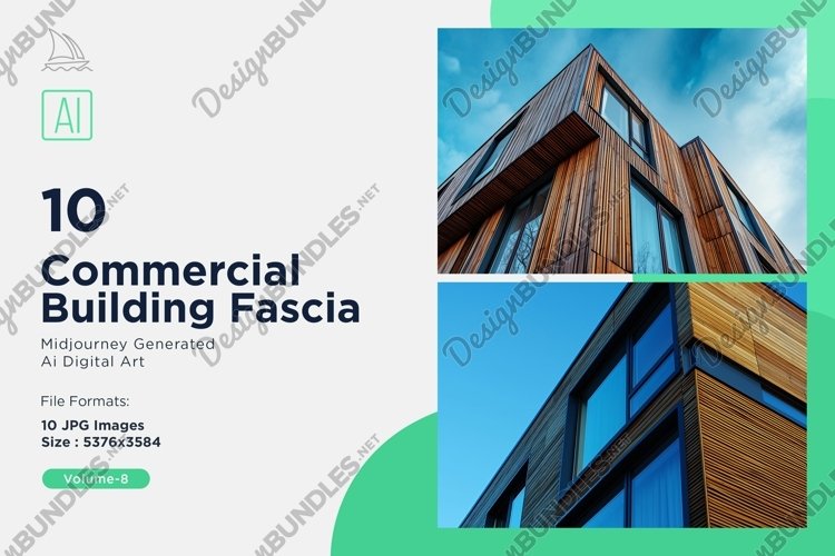 Architect Clipart Image 17