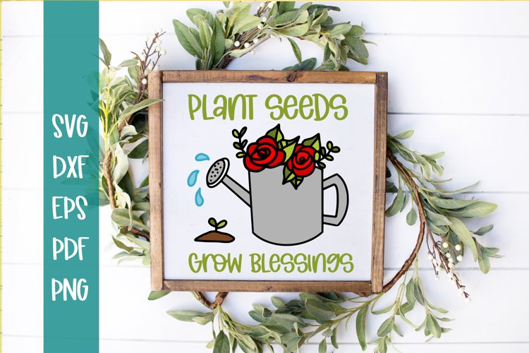 Grow Clipart Image 22