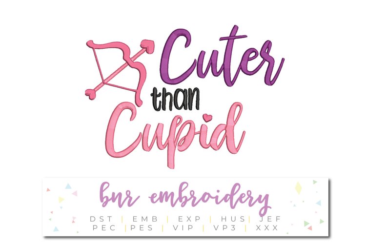 Cupid Clipart Image 3