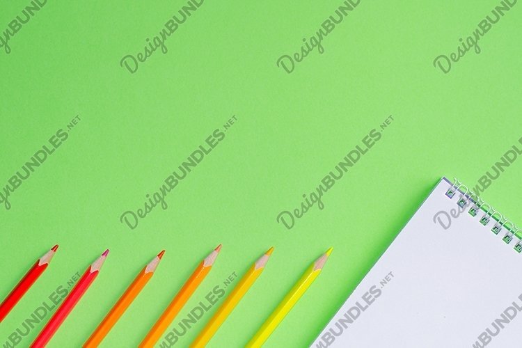 School Clipart Image 23