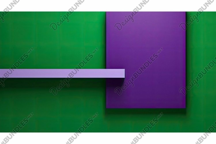 Purple Background Image 9