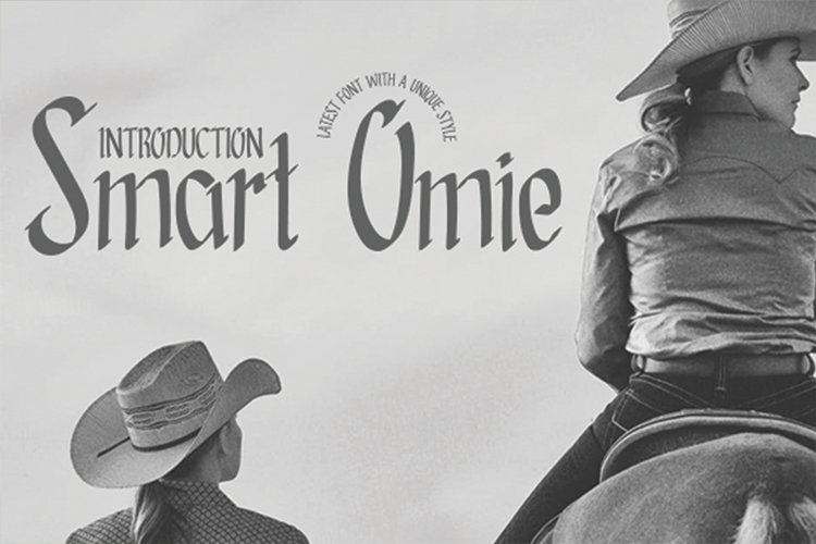 smart omie example image 1