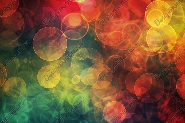 Rainbow Images Image 23