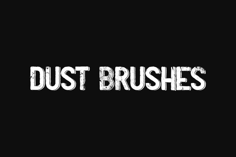 Photoshop Brushes Image 9