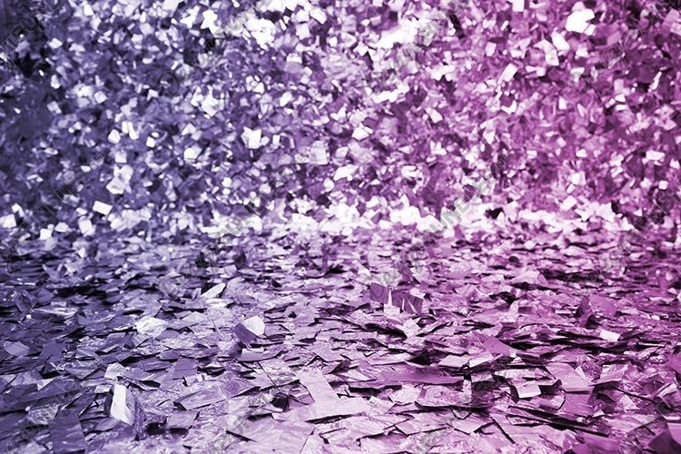 Sparkle Background Image 12