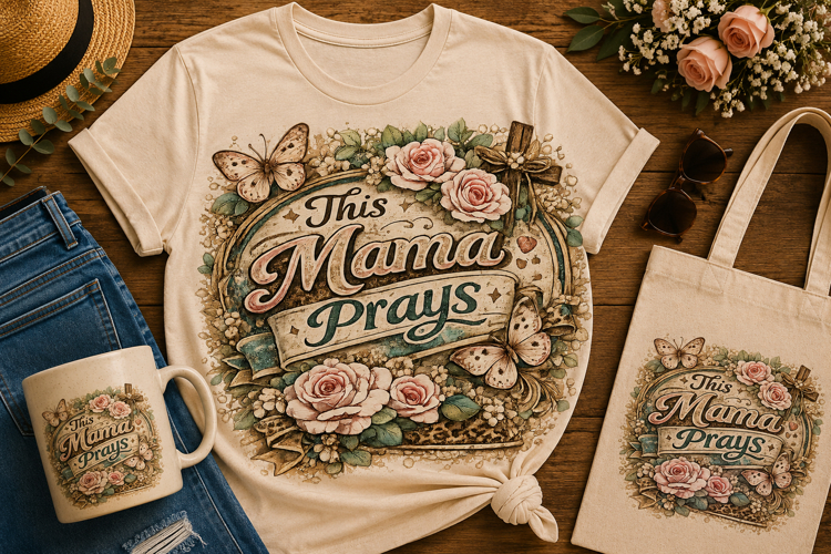 Mothers Day Png Image 10