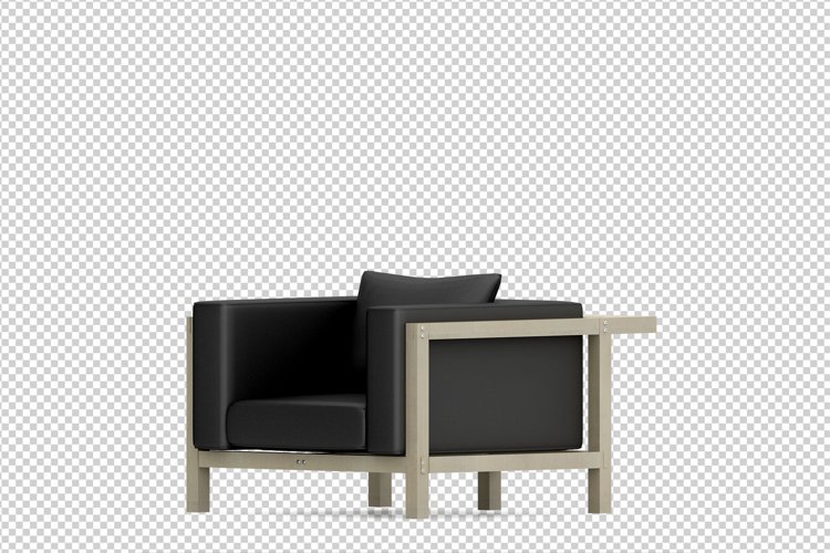 Furniture Clipart Image 18