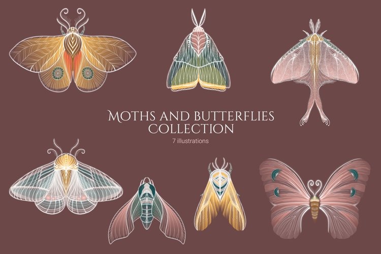 Boho Backgrounds Image 13