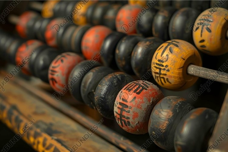 Brown Backgrounds Image 3