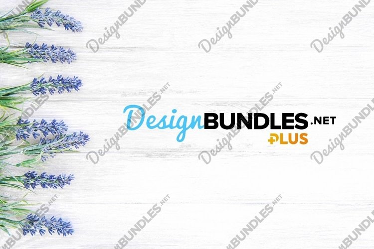 Floral Background Image 22