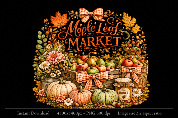 Pumpkin PNG Image 6