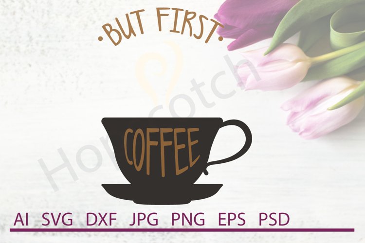 First Clipart Image 9