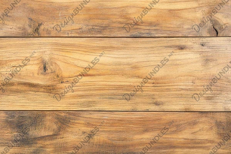 Rusticwood Background Image 4