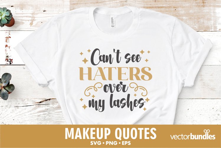Eye Lashes Svg Image 19