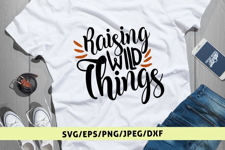 Mom To Be Svg Image 2