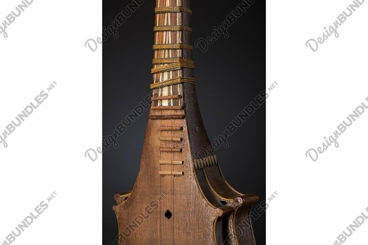 Instrument Clipart