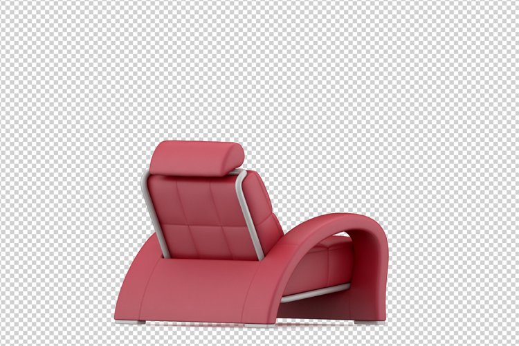 Furniture Clipart Image 3